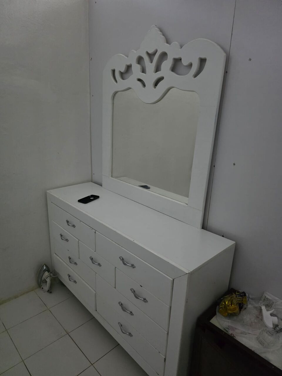 Hara, Furniture, SAR 600,  Furniture Available For Sale