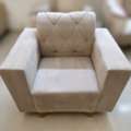 BHD 20,  ​Super Comfy Single Armchair / Sofa Chair – Excellent Condition