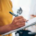 Thesis Writing Services In Madurai