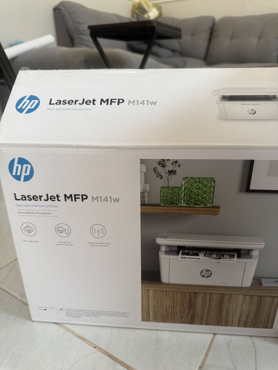 Riyadh, Appliances, SAR 1000,  House Hold Items
