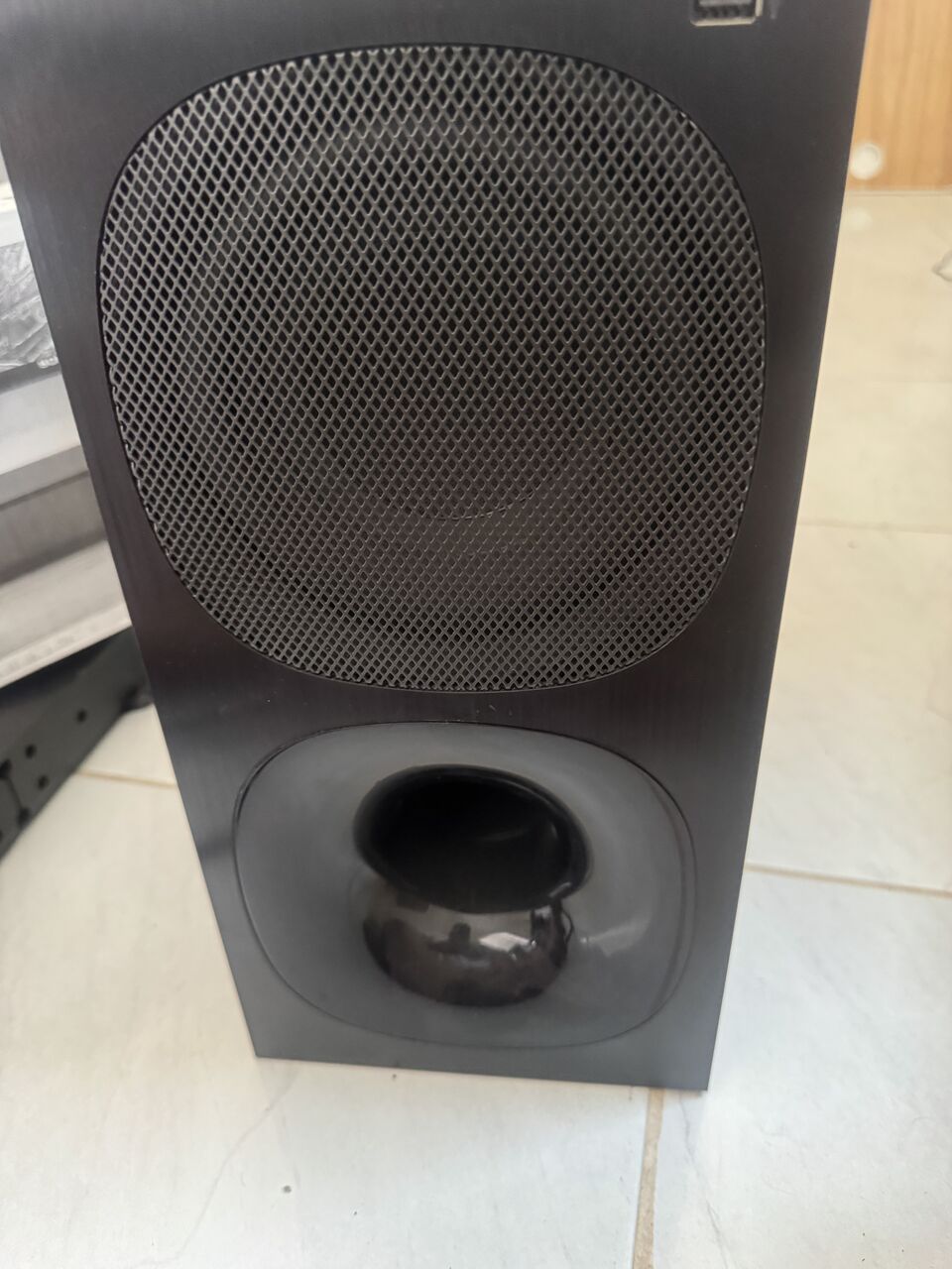 Riyadh, Appliances, SAR 1000,  House Hold Items