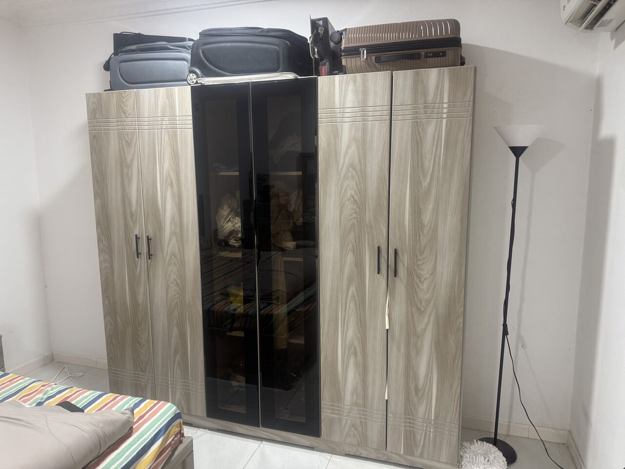 Riyadh, Appliances, SAR 1000,  House Hold Items