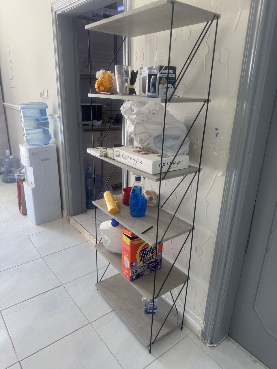 Riyadh, Appliances, SAR 1000,  House Hold Items