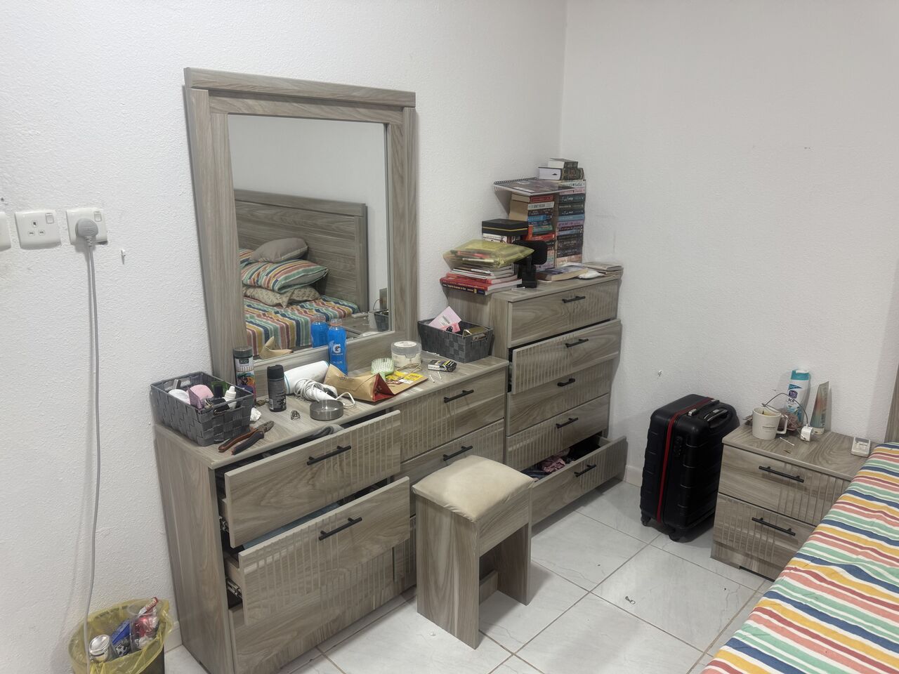 Riyadh, Appliances, SAR 1000,  House Hold Items