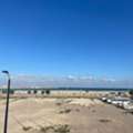 SAR 21/year,  2 BR,  Sea Facing Beautiful 2BHK House For Rent