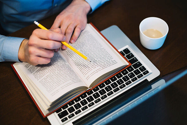 Coimbatore, Cargo, Thesis Writing Company In Coimbatore
