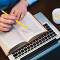Thesis Writing Company In Coimbatore