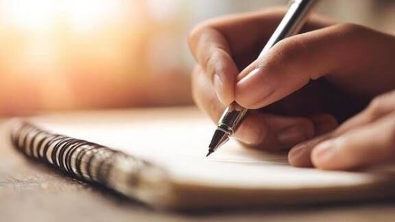 Mumbai, Cargo, Dissertation Writing Services In Trichy