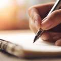 Dissertation Writing Services In Trichy