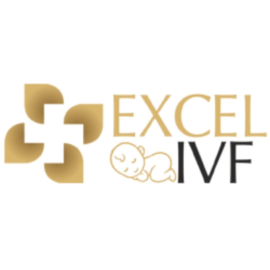 New Delhi, Health, Best IVF Centre In Delhi - Excel IVF