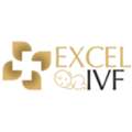 Best IVF Centre In Delhi - Excel IVF