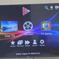 IPTVStream Subscription For Smart-TV, Fire-stick, Android-TV, Mobiles, Laptops & All Devi