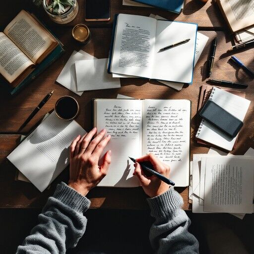 Chennai, Cargo, PhD Thesis Writing Services In Tamil Nadu