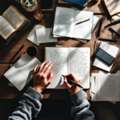 PhD Thesis Writing Services In Tamil Nadu