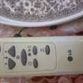 SAR 550,  LG Window AC With Remote