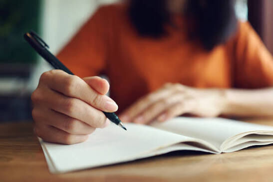Madurai, Cargo, M.Phil Thesis Writing Services In Madurai