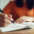M.Phil Thesis Writing Services In Madurai