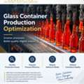 Glass Container Production Optimization