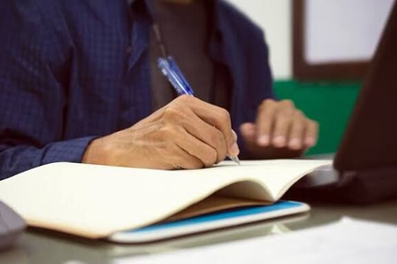 Chennai, Cargo, UG Project Report Writing Services In Chennai