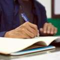 UG Project Report Writing Services In Chennai