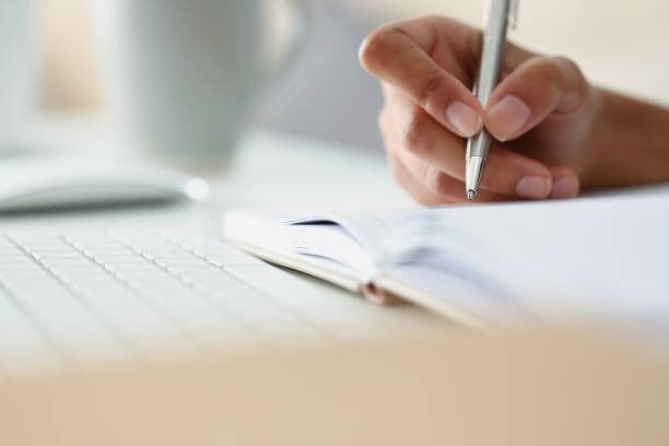 Coimbatore, Cargo, PG Dissertation Writing Services In Coimbatore