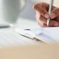 PG Dissertation Writing Services In Coimbatore