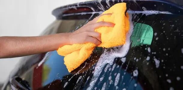 Melbourne, Automotive, Hand Car Wash Near Me Burwood Melbourne
