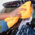 Hand Car Wash Near Me Burwood Melbourne