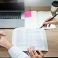 Research Proposal Writing Services In Madurai