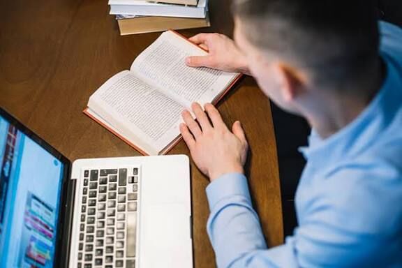 Chennai, Cargo, PhD Research Proposal Writing In Chennai