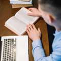 PhD Research Proposal Writing In Chennai