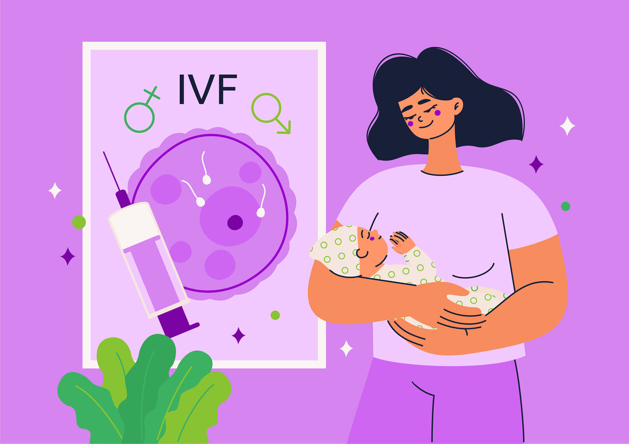 Kerala, Medical, Sperm Retrieval Techniques For Male Fertility Care | Nacre IVF