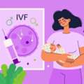 Sperm Retrieval Techniques For Male Fertility Care | Nacre IVF