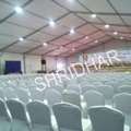 German Tent Warehouse Hire Bangalore
