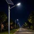 INR 6000,  Solar Street Light Manufacturer In India | Solar Mini Home Light System &ndash; Zitroen