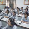 Best CBSE School In Pitampura For Admission 2026-27 &ndash; RDPS