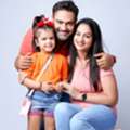 Women's Hospital In Bhopal For Compassionate, Complete Care