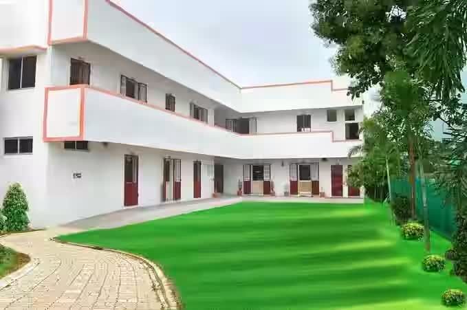 Mumbai, Education, Hotel Management And Catering College