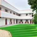 Hotel Management And Catering College