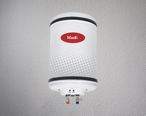 Mumbai, Electronics, Geyser Manufacturers In India | Modi India Pvt. Ltd.