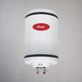 Geyser Manufacturers In India | Modi India Pvt. Ltd.