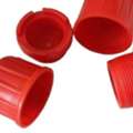 Plastic Thread Protectors