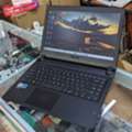BHD 78,  Asus 10th Generation Core I3 Laptop 8GB RAM 256GB SSD 14" Display FREE Bag, Mouse