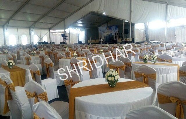 Bangalore, Business, How Can A Monsoon Shed On Hire Bangalore Protect Your Space?