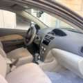 SAR 19000,  Toyota Yaris,  2010,  Automatic,  207000 KM,     Transmission For Sale.