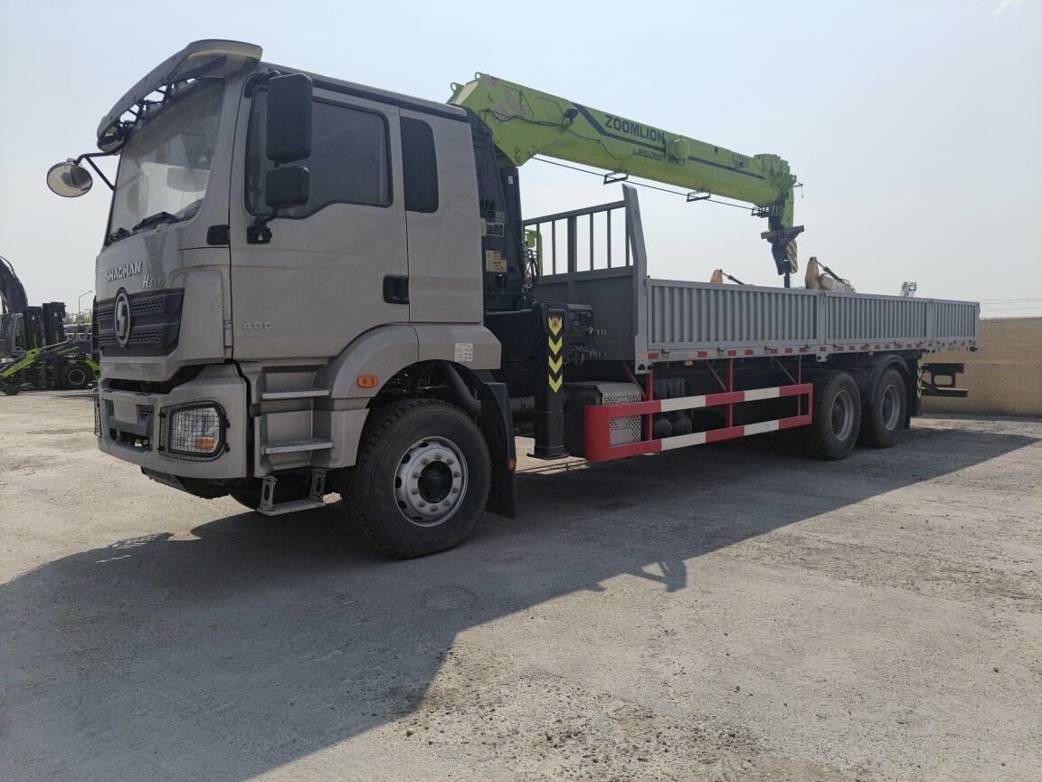 Riyadh, Equipment Rental, 🚨 URGENT REQUIREMENT – 7 TON BOOM TRUCK FOR RENT 🚨