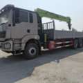 🚨 URGENT REQUIREMENT – 7 TON BOOM TRUCK FOR RENT 🚨