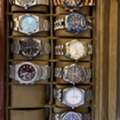 SAR 55,  Affordable Copy Watches