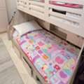 2 Bedrooms For Free