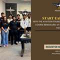 Pilot Training Cost In Bangalore & DGCA Ground Classes In Bangalore